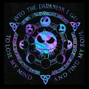 Meet your Posher, Kala